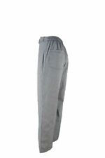 Chef Revival Cargo Chef Pants Size Hounds Tooth P023ht-small