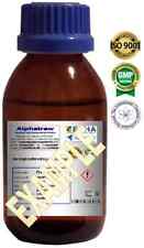 Propionic Acid Chloride 100gms 99 Pure