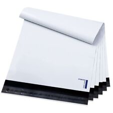 1000 10x13 Poly Mailers Envelopes Self Sealing Shipping Mailers Bags Polysells