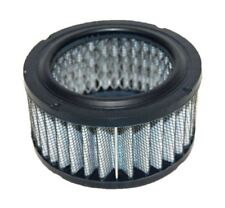 Quincy 111146e100 Polyester Air Filter Element