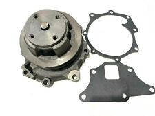 For Ford Tractor Water Pump 5000 2000 2600 3000 335 3600 3910 4000 535 555 5600