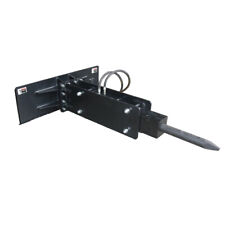 Landy Attachments Breaking Hammer For Easy And Release To Most Makes And Models
