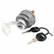 Sba385200331 Ignition Switch X1 Fits Ford New Holland 1600 1700 1710 1900