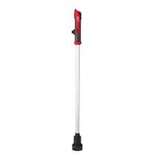 Milwaukee 2579-20 M12 Cordless Submersible Stick Water Transfer Pump Tool Only