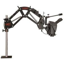 Acrobat Versa Leica A60 Complete Microscope Package