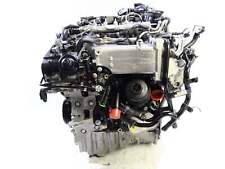 Engine For Audi A5 F5 2.0 Tdi Diesel Gas Deu Deua Deub