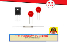 Repair Kit For Miller 301g Trailblazer Control Board 212708  212708e 301gdc