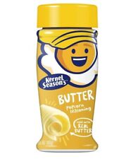 Kernel Seasons Butter Popcorn Seasoning 2.85 Oz