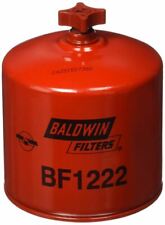 Baldwin Bf1222 Fuelwater Separator