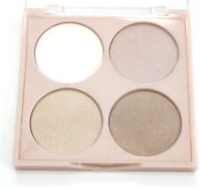 Loreal True Match Lumi Glow Nude Highlighter Palette.  760 Moonkissed