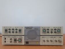 Audio Precision Sys-322a System One Dual Domain