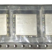 Mini-circuits Vco Ros-2978-1 2848-2978mhz 5v Vc 0.5-4.5v