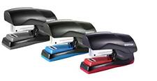 Bostitch Office Heavy Duty Stapler 40 Sheet Capacity No Assorted Colors