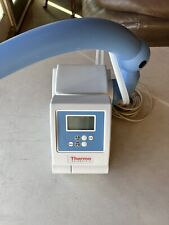 Thermo Genpure Uv-tocuf Xcad Plus Water Purification System Control Unit Only