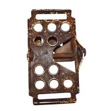 Used Control Pedal Fits Bobcat S300 T190 773 763 S250 753 S150 S160 S175 S185