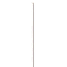 Laird Replacement Antenna Whip Silver