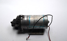 Shurflo 8000-543-238 Electric Diaphragm Pump - 12v Dc - Demand