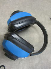 Silencio Hearing Protection Protectors Ear Defenders New Other