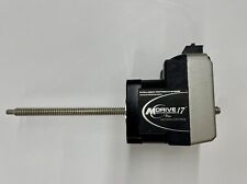 Ims Mdrive 17 Linear Actuated Stepper Motor