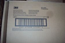 3m Dh640 In-line Document Holder Monitorkeyboard 2 Units 