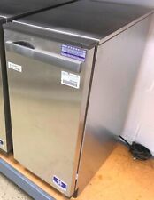 Ice Maker Manitowoc Sms050a002 Commercial Ice Maker 7