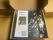 Xblue Xd10 Business Phone 10 Lines For X16 Plus System Brand New.