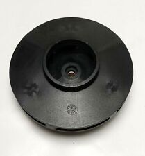 Whisperflo 2 Hp Pool Pump Impeller Replacement For Pentair 073130 New