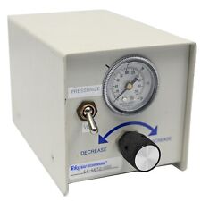Tekmar-dohrmann Pressure Regulator 14-6672-000
