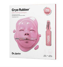 Dr. Jart Dr Jart Cryo Rubber Mask Firming Collagen Us Seller