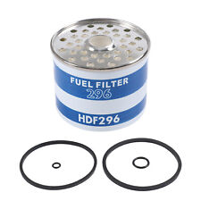 Fuel Filter For Massey Ferguson 135 150 165 175 180 230 235 245 1080