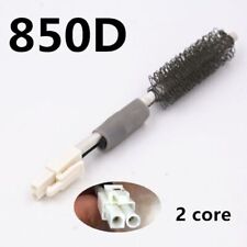 Good Quality 850 Heating Element Heater For Hakko 850d Station Hot Air Rework