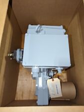 Beck 11-207 Group 11 Electric Rotary Actuator Ccw Rotation 120v 1ph - New In Box
