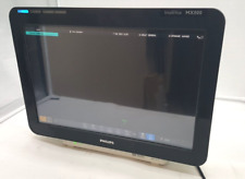 Philips Intellivue Mx700 Monitor