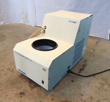 Savant Cold Trap Universal Vacuum System Uvs400 Cools Down Quickly S6662