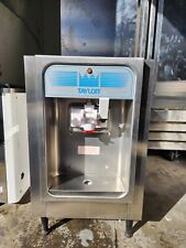 Taylor 152-12 Soft Serve Ice Cream Machine
