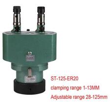Two-spindle Multi-head Drill Multi-spindle Drill Automatic Tapping Machine