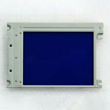 Display Screen Panel For Gp37w2-df00 Gp37w2-wp00-ms Lcd