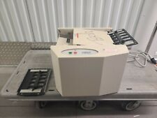 Formax Fd 1500 Autoseal Tabletop Pressure Sealer Tested Working
