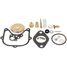 Fits Ford Tractor Carb Rebuild Kit Holley 2000 3000 Hck02