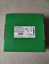Abls1a24050 Power Supply Brand New And Originalfast Shippingfree Shipping