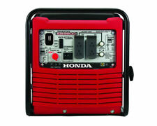 Honda Eb2800i 120v 2800w Portable Inverter Generator Gas Motor