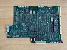 Tektronix Tds510a Processor Board In Excellent Working Condition Pn 679-3693-00