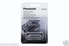 Panasonic Combi Wes 9027y Foil Blade For Es-rf31rf41lf51