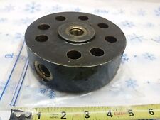 High Pressure Compressor Worthington Cylinder Plate Plate-713