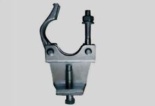 Beam Clamp For Scaffolding Pair Top Quality Heavy Duty Parts