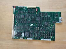 Tektronix Tds540a Processor Board In Excellent Working Condition Pn 671-2771-03