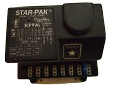 Star Signal 90 Watt Remote Strobe Kit