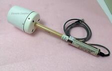 Narda 8752 Isotropic Magnetic H Field Probe 0.30-10 Mhz H Field Tested