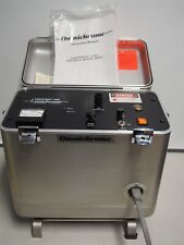 Omnichrome Laserprint 1000 Portable Argon Laser Lp-1000