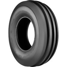 Tire Harvest King Farm 4r Front 9.5l-15 Load 8 Ply Tractor